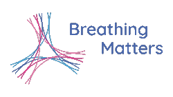 Breathing Matters Charity Concert